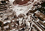 80 anni fa S.Giustina e Prato (Adriano Augusto Maria Gelmini)